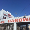 Ace Hardware gallery