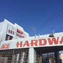 Main Ace Hardware - Hardware Stores