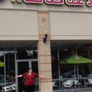 Menchie's Frozen Yogurt - Yogurt