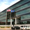 M Health Fairview Clinic - Uptown gallery