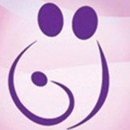 Obstetrics & Gynecology Li Fan MD, INC - Physicians & Surgeons, Obstetrics And Gynecology