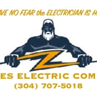 cables electric company
