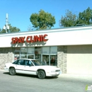 Low Cost Spay Clinic - Veterinarians