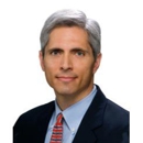 Michael Oliver - State Farm Insurance Agent - Pet Services