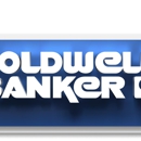 Coldwell Banker