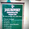 Jakubovsky Chiropractic gallery