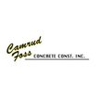 Camrud -Foss Concrete Construction Inc gallery