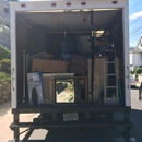 Royal Moving Company & Storage LLC - Delivery Service