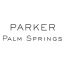 Parker Palm Springs - Hotels
