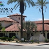 Milauskas Eye Institute - Palm Springs gallery