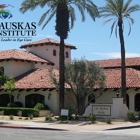 Milauskas Eye Institute-Palm Springs