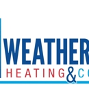 WeatherWise Heating & AC repair - Air Duct Cleaning