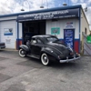 Brian's Auto Repair, Inc gallery
