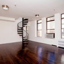 Pan AM Equities, Inc - Real Estate Agents
