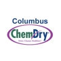 Columbus Chem-Dry