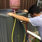 Doctor Home Experts Electrical Heating And Air