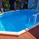 Michigan Deck Builders - Traverse City