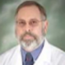 Graves, Robert, DO - Physicians & Surgeons, Osteopathic Manipulative Treatment