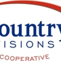 Country Visions Co-Op