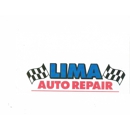 Lima Auto Repair - Auto Repair & Service
