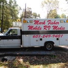 Mark Fisher Mobile RV Medic