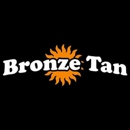 Bronze Tan - Tanning Salons
