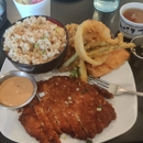 Blue Hashi - Sushi Bars
