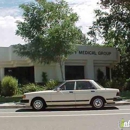Intercommunity Medical Group