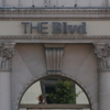 THE Blvd Restaurant and Lounge gallery