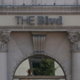 THE Blvd Restaurant and Lounge