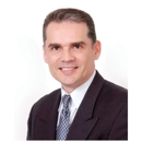 Sergio O. Herrera - Insurance Consultants & Analysts