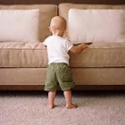 Super Clean Carpet Cleaning-Los Angeles