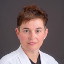 Elizabeth Early, MD - Physicians & Surgeons, Otorhinolaryngology (Ear, Nose & Throat)