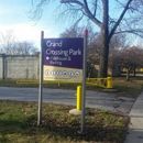 Grand Crossing Park - Parks