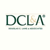 Douglas C. Lane & Associates gallery