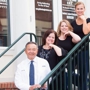 Gaithersburg Dental Care