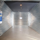 American Self Storage