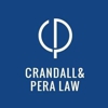 Crandall & Pera Law gallery