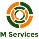 MMPM Services, INC. - Pavement Marking Equipment & Supplies