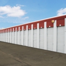 United Self Storage - Storage Household & Commercial