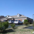 Still Waters Home Health - Home Health Services