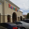 Party City gallery