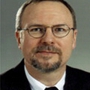 Dr. Mark D. Hornbach, MD