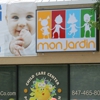 Mon Jardin Child Care Learning Center gallery