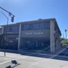 Pacific Hearing Service gallery