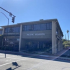 Pacific Hearing Service