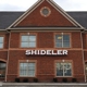 Shideler Dermatology & Skin Care Center