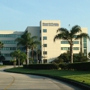Heart of Florida Regional Medical Center
