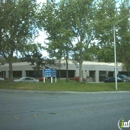 Washington Center for Nursing - Nurses-Advanced Practice-ARNP