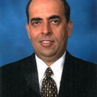 Dr. Harish M. Madnani, MD